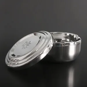 썬샤인이중합주발 벌