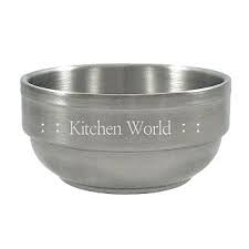 썬샤인이중다단냉면기