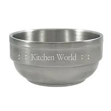 썬샤인이중다단냉면기