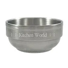 썬샤인이중다단냉면기