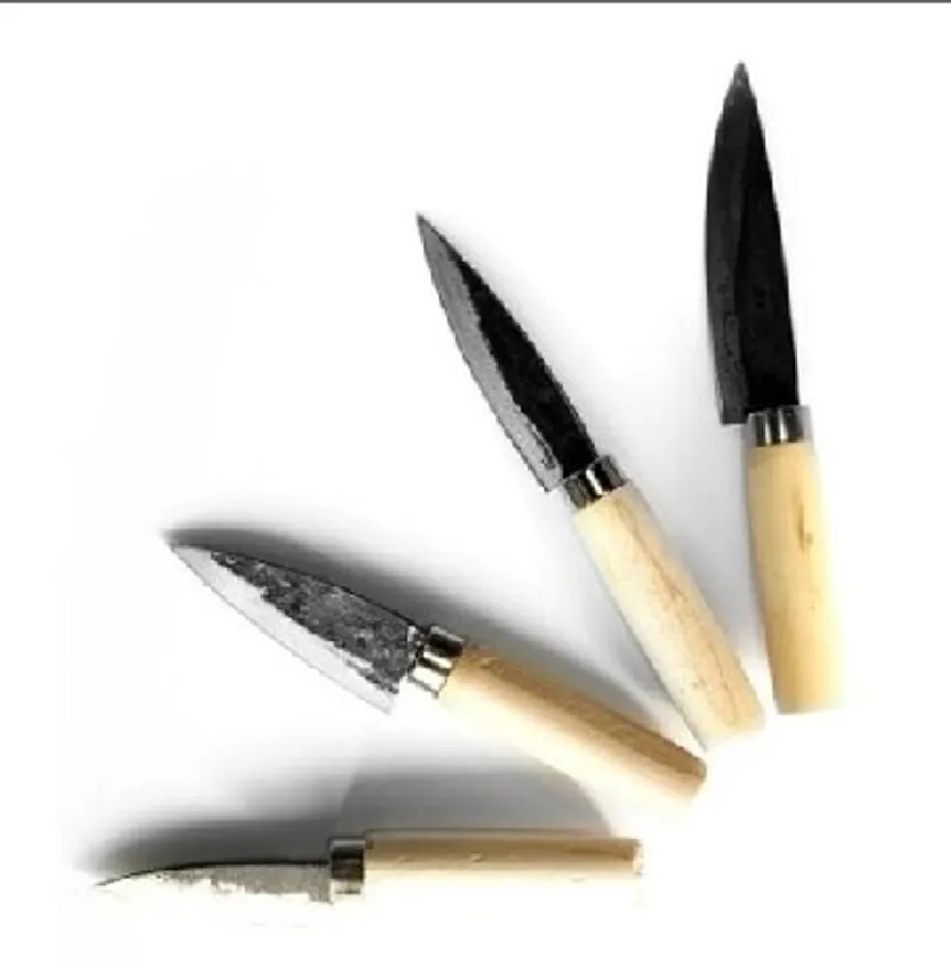 쥐표식도(대전도) 중 이미지