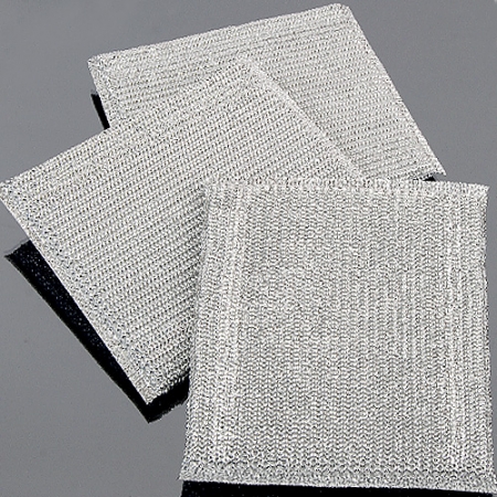 은사수세미(실버/대/1P)