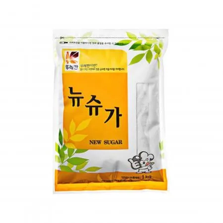 뚜레반 뉴슈가 1kg