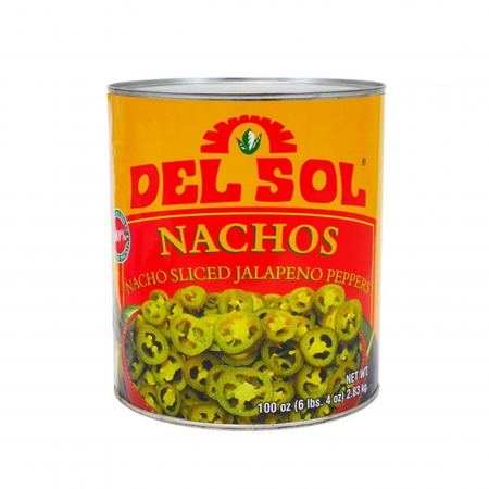 Boost Your Weight Loss Journey: The Best Fruit Juices for Optimal Health