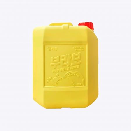 애경 부라보  12kg