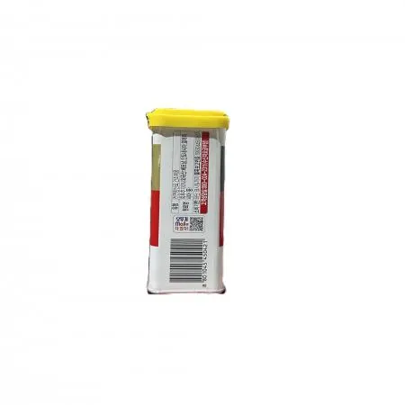 오뚜기 순후추 100g  이미지