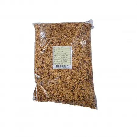 아람들 국산 고추씨 1kg