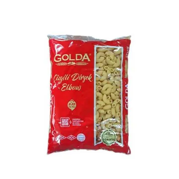 골다 마카로니 500g