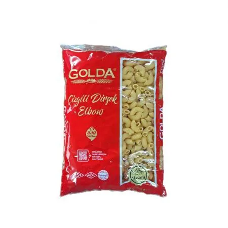 골다 마카로니 500g