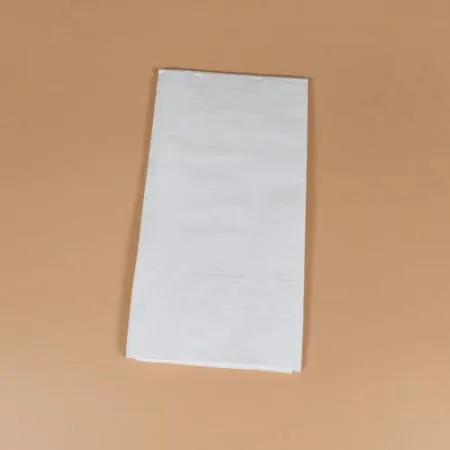 디너냅킨(백색/무지/4겹) 이미지