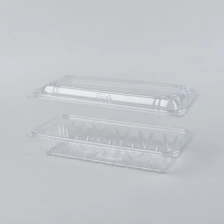 샐러드/반찬용기세트(KS-0115/투볼) 이미지