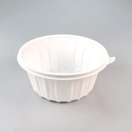 냉면 칼국수 세트(대/백색)-SW 이미지