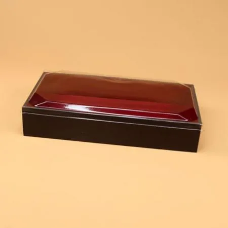 고급도시락(ORI-103/흑나무) 이미지