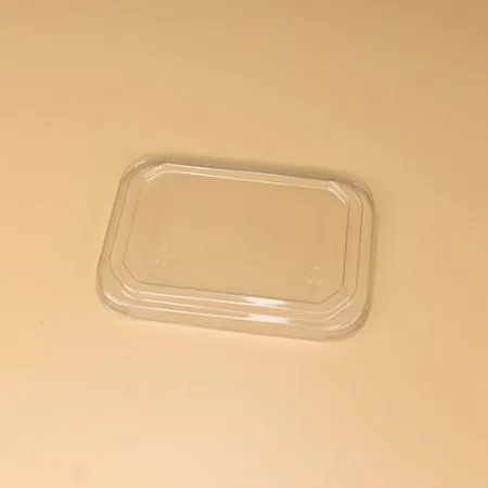 종이실링용기 팔각직사각(크라프트/004) 이미지