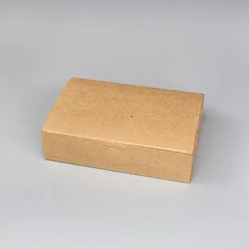 에코종이도시락(2호/KP)