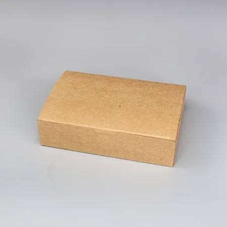 에코종이도시락(2호/KP)