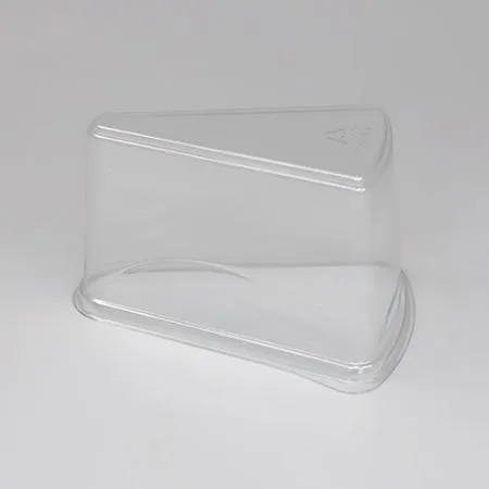 조각케익용기(삼각/081/고) 이미지