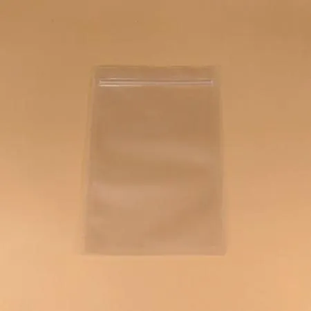 진공포장비닐(지퍼상단오픈20x30) 이미지