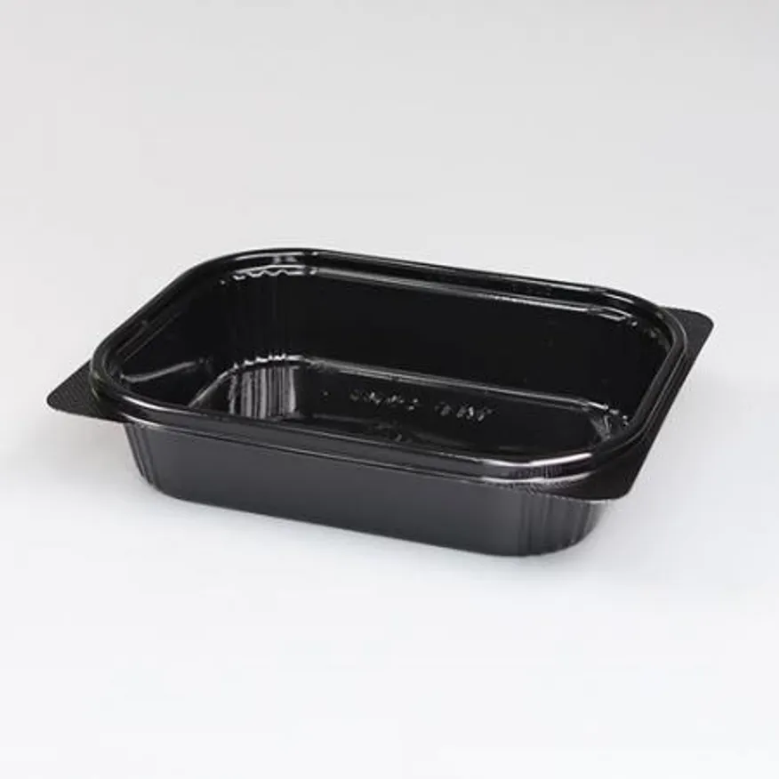 MT-206(세트/PET/검정)-JT 이미지