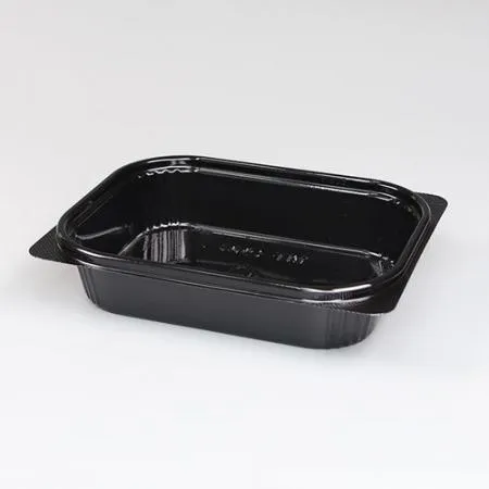 MT-206(세트/PET/검정)-JT 이미지