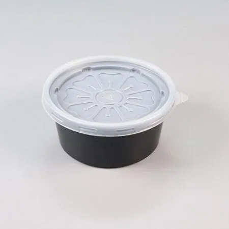 105Ø컵 세트(소/검정)-SW 이미지