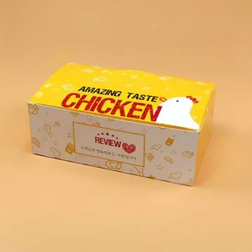 치킨박스(꼬꼬_대/PS-1002)