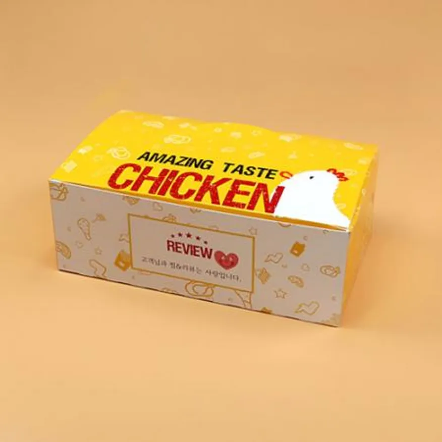치킨박스(꼬꼬_대/PS-1002) 이미지