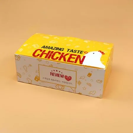치킨박스(꼬꼬_대/PS-1002)