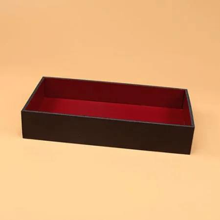 고급도시락(ORI-103/흑나무) 이미지