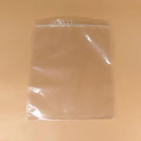 진공포장비닐(지퍼하단오픈32x40) 이미지