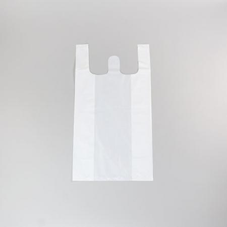 봉투_2호(백색)_23x42