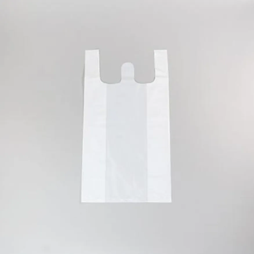 봉투_2호(백색)_23x42 이미지