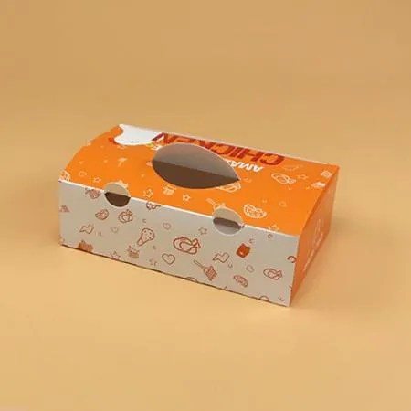 치킨박스(꼬꼬_소/PS-1004) 이미지