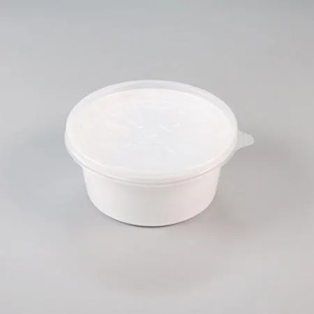105Ø컵 세트(소/백색)-SW 이미지