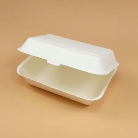 종이도시락(소/450) 이미지