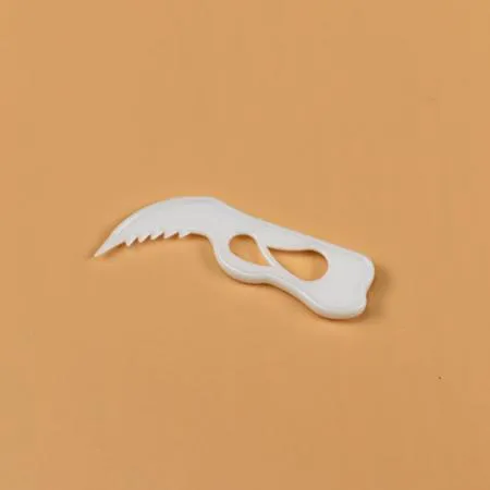 미니랩칼(백색/5,000개)-KH 이미지