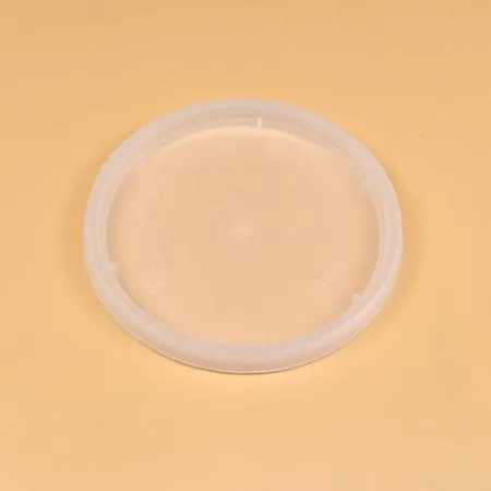 원형용기(PP-250ml/E-8C) 이미지