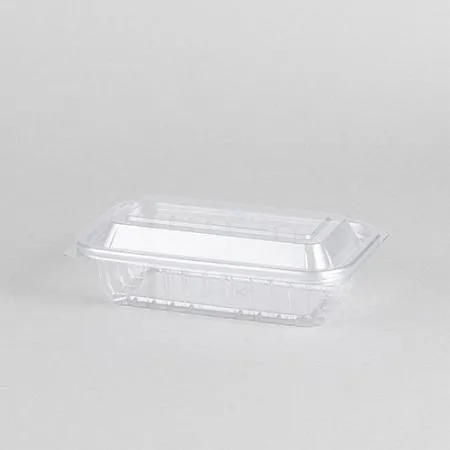 샐러드/반찬용기세트(S-0103/투볼) 이미지