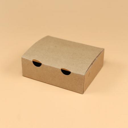 에코종이도시락(1호/KP)