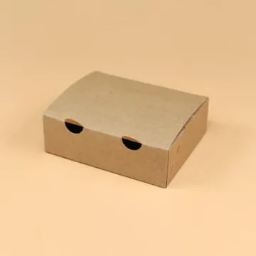 에코종이도시락(1호/KP)