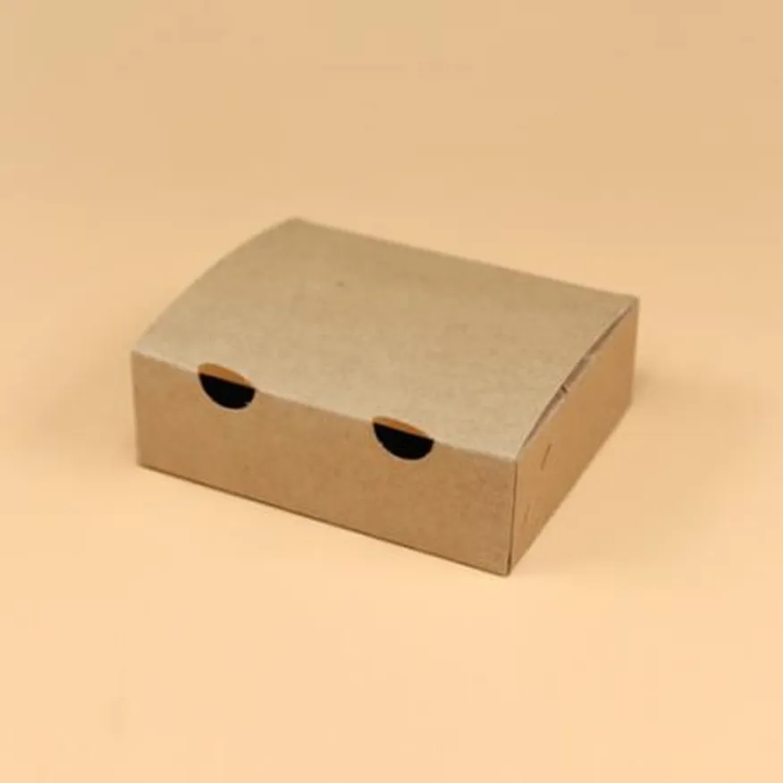 에코종이도시락(1호/KP) 이미지