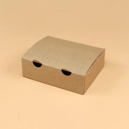 에코종이도시락(1호/KP)