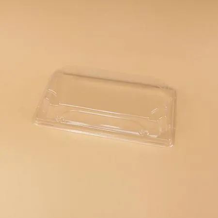 초밥용기(HP-01/메이플) 이미지