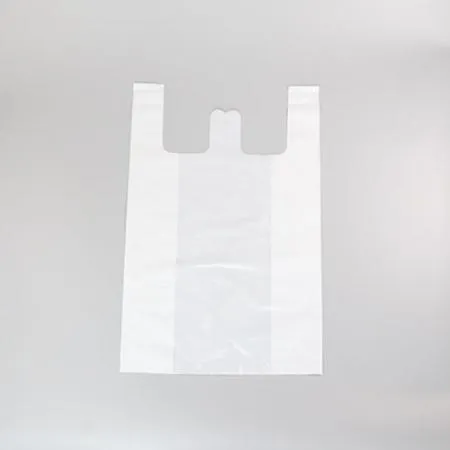 [소량] 봉투_4호(백색)_33x50_100매 이미지