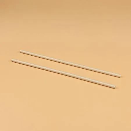 종이빨대(7Øx250/벌크포장_크라프트) 이미지