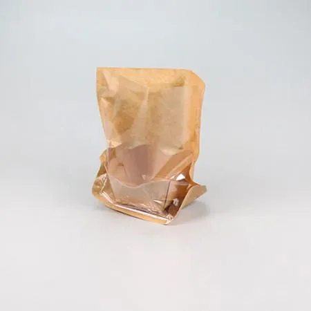 스탠딩봉투(190/KP)-각시링1호 이미지