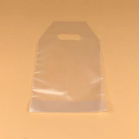 비닐캐리어(1구/무지) 이미지