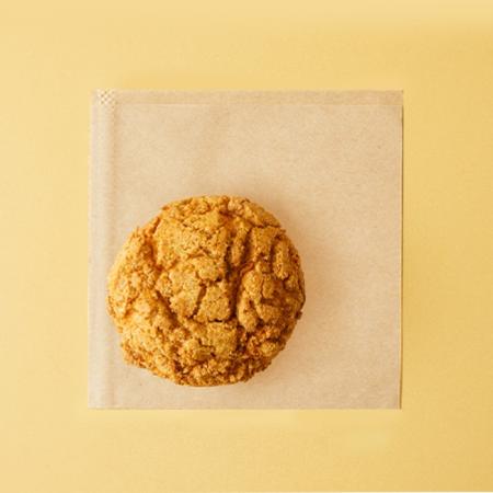 KP포장지-L형 3호(18X18/무인쇄)