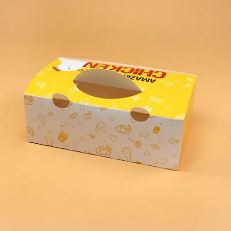 치킨박스(꼬꼬_대/PS-1002) 이미지