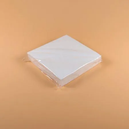 유산지백색(15X15)